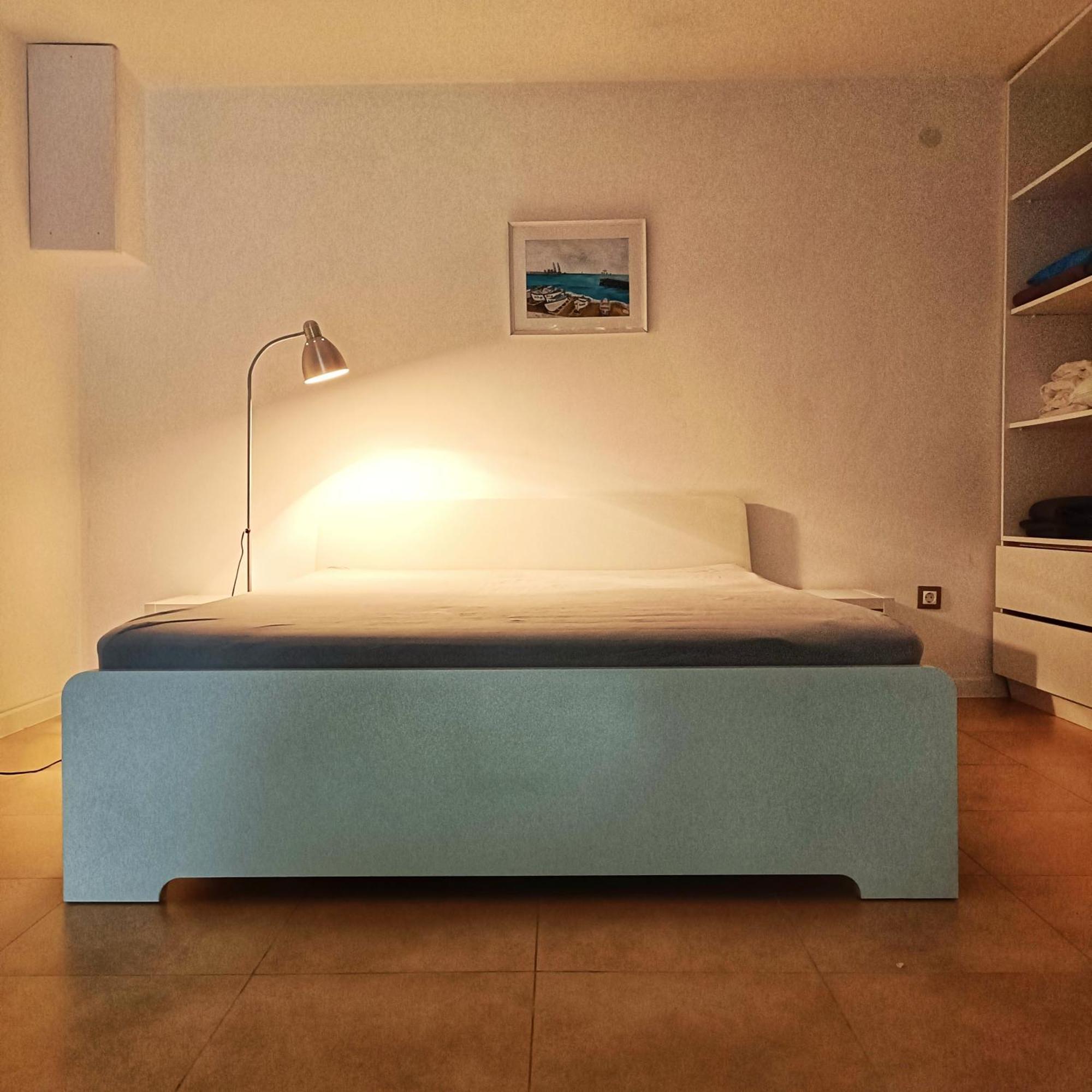 Villa Regina Serafina 巴尔奇克 外观 照片
