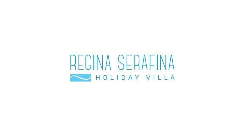 Villa Regina Serafina 巴尔奇克 外观 照片
