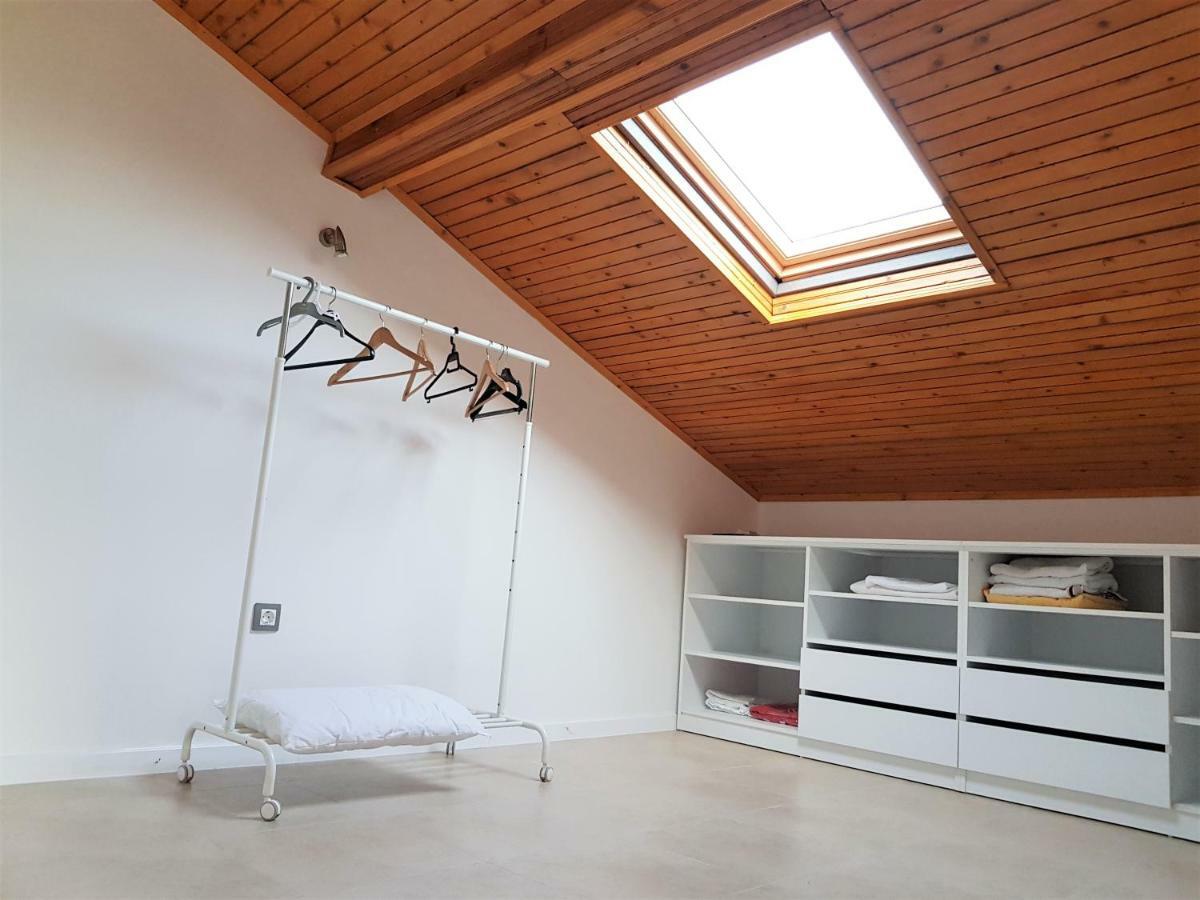 Villa Regina Serafina 巴尔奇克 外观 照片